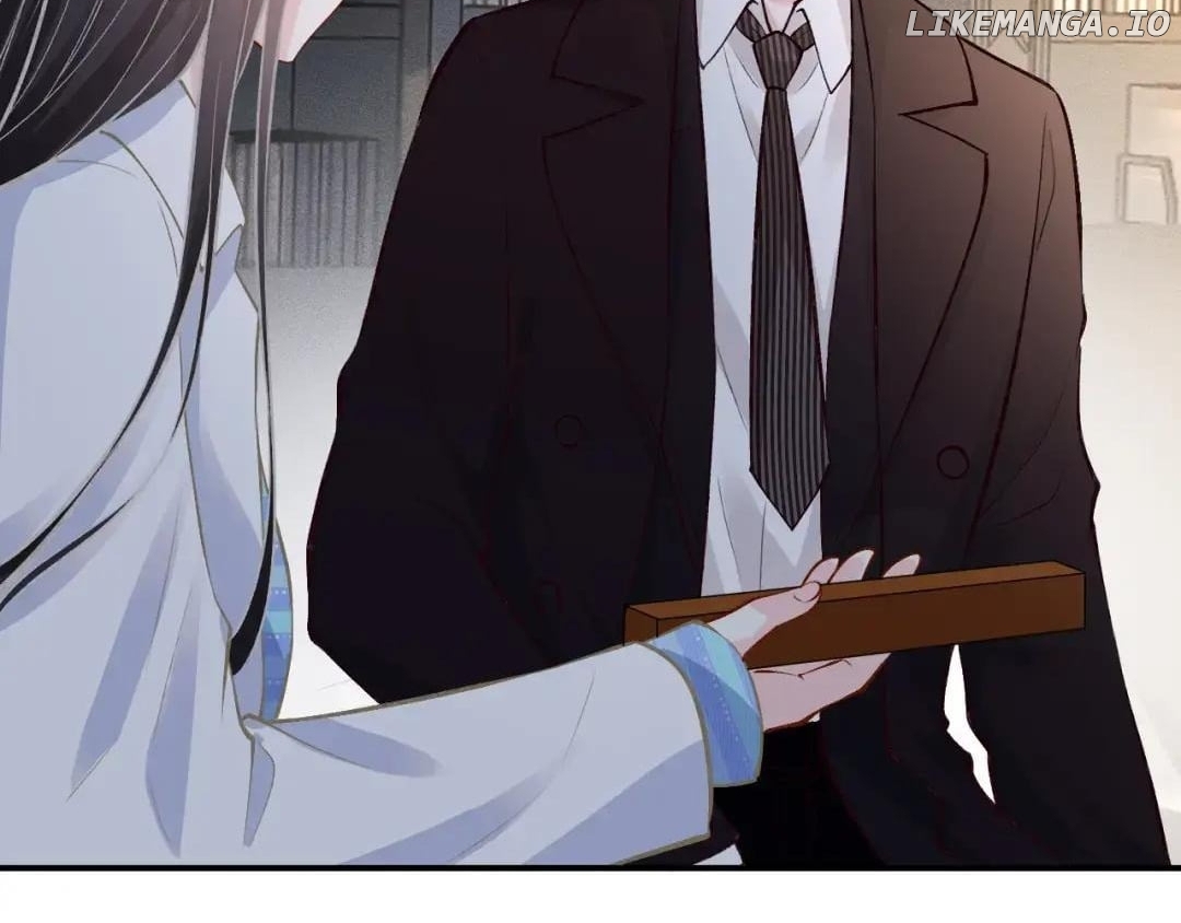Everyone's Darling Chapter 144 - page 71